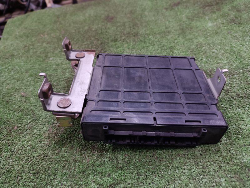 Блок управления АКПП, 3000 рублей, Пешки