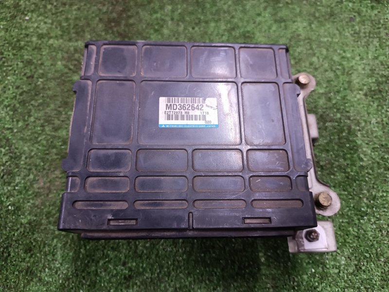 Блок управления двигателем, 3000 рублей, Пешки