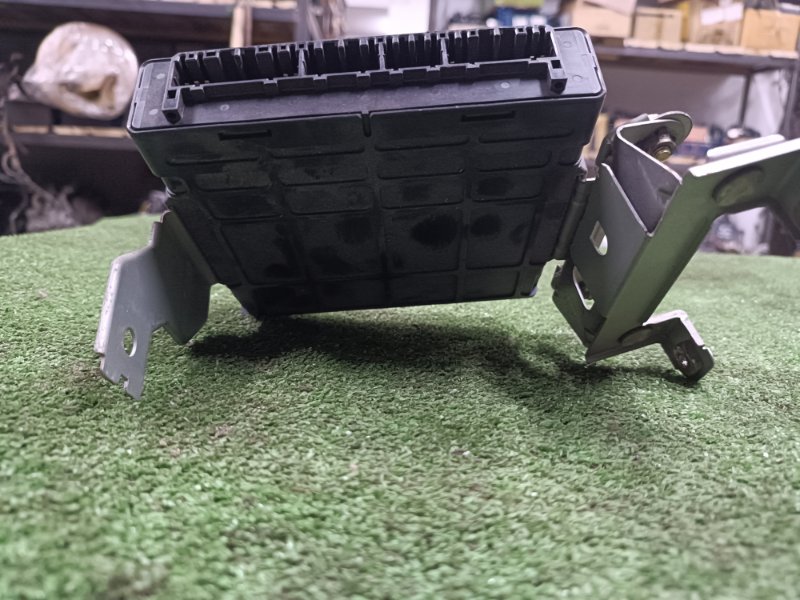 Блок управления двигателем, 3000 рублей, Пешки