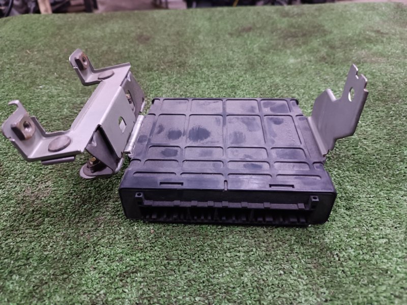 Блок управления двигателем, 3000 рублей, Пешки