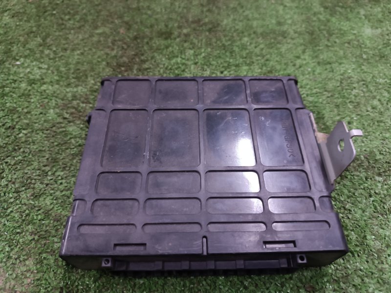 Блок управления АКПП, 3000 рублей, Пешки