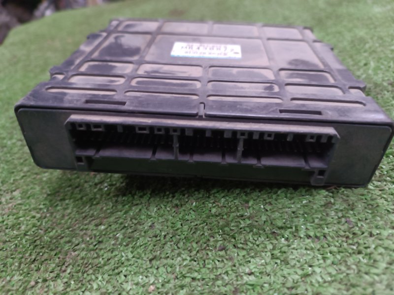 Блок управления АКПП, 3000 рублей, Пешки