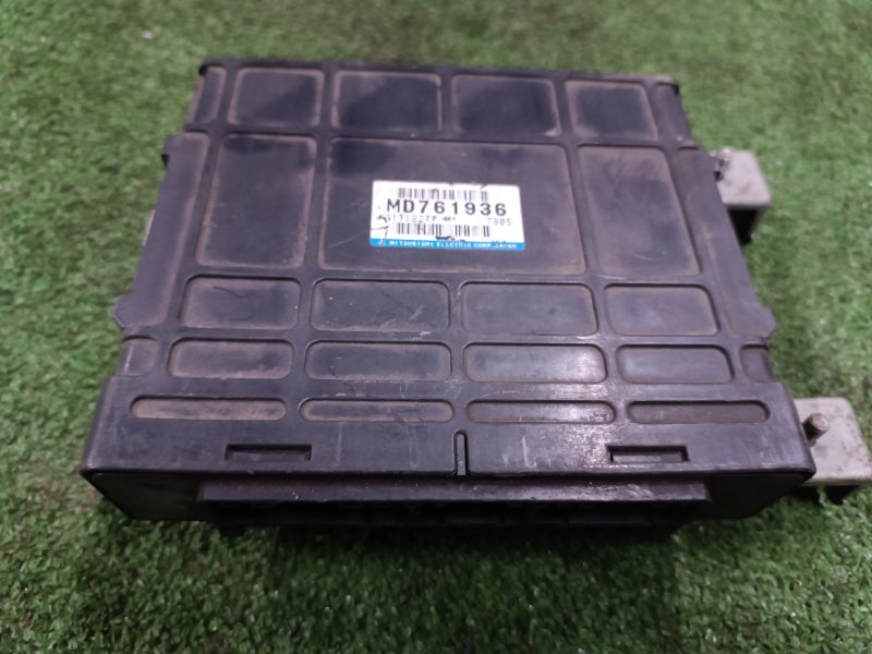 Блок управления АКПП, 2500 рублей, Пешки