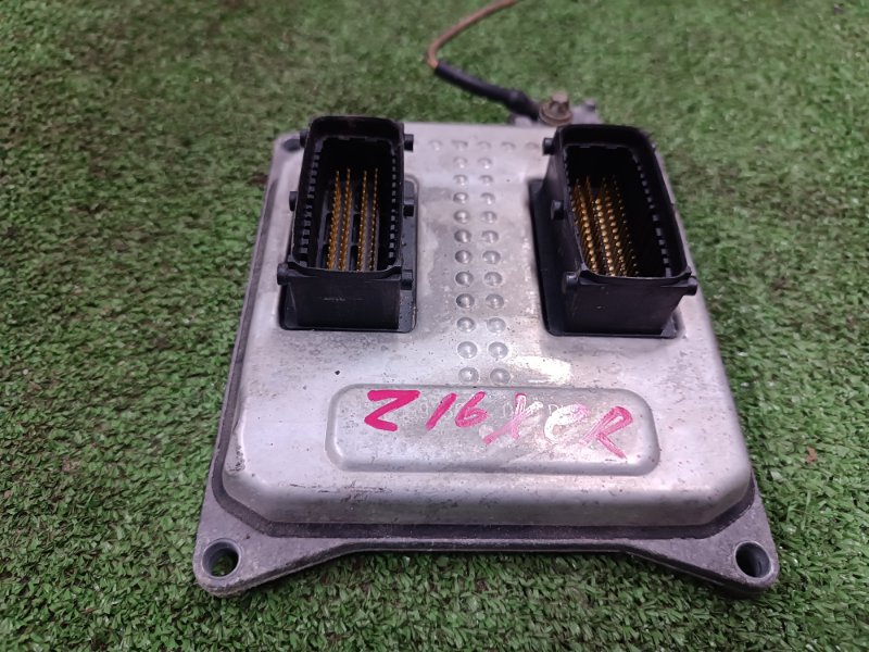 Блок управления двигателем, 3000 рублей, Пешки