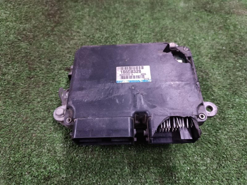 Блок управления двигателем, 1000 рублей, Пешки