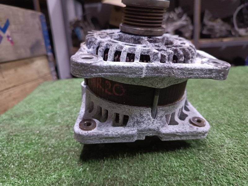 Генератор, 5000 рублей, Пешки