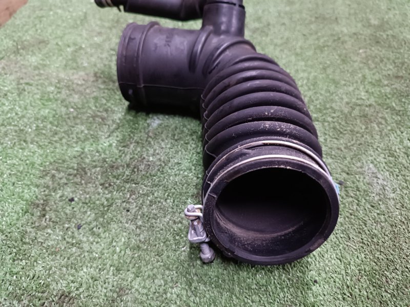 Патрубок дроссельной заслонки, 2000 рублей, Пешки