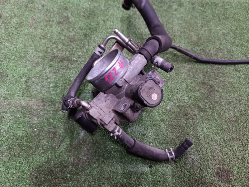 Дроссельная заслонка, 3000 рублей, Пешки