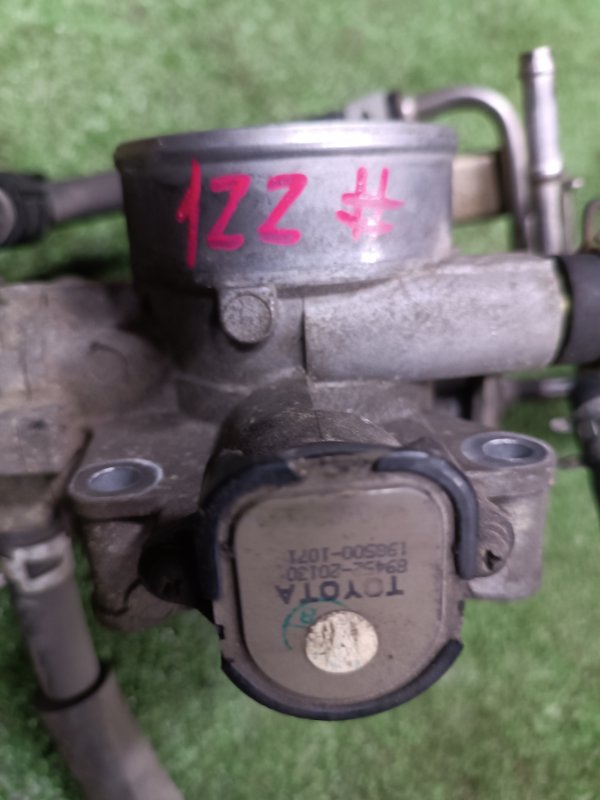 Дроссельная заслонка, 3000 рублей, Пешки