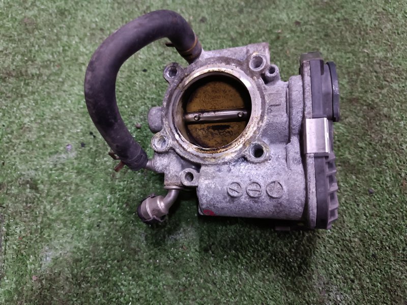 Дроссельная заслонка, 8000 рублей, Пешки