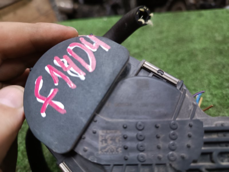 Дроссельная заслонка, 8000 рублей, Пешки