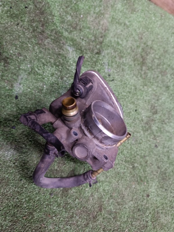 Дроссельная заслонка, 3000 рублей, Пешки