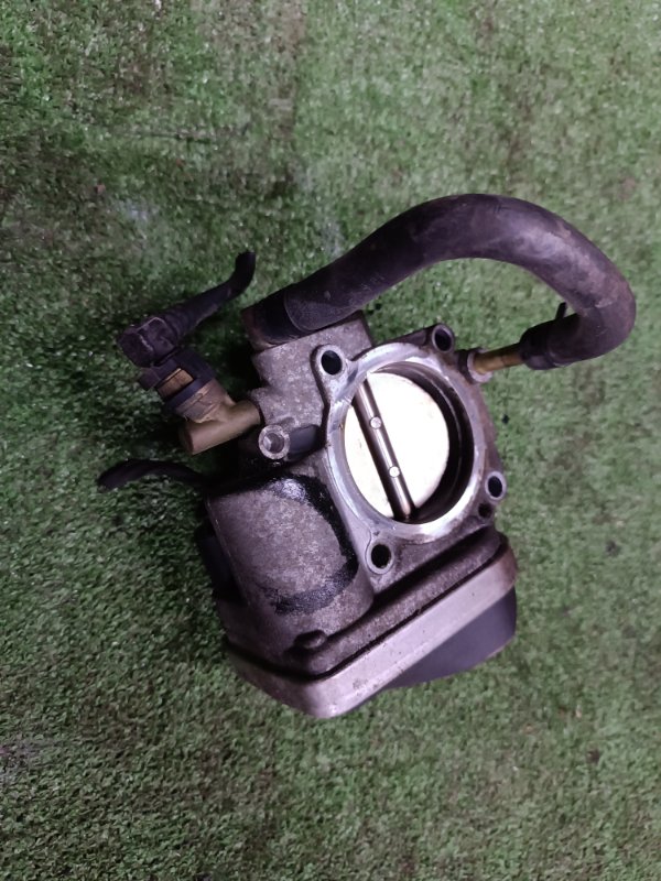 Дроссельная заслонка, 3000 рублей, Пешки