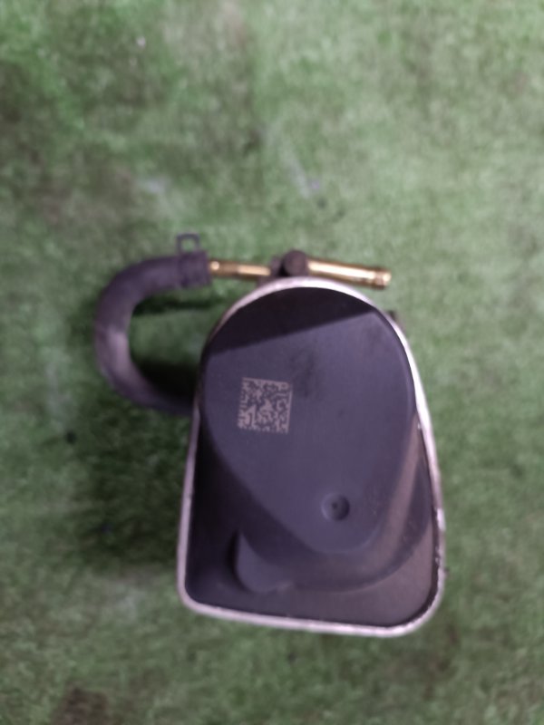 Дроссельная заслонка, 3000 рублей, Пешки