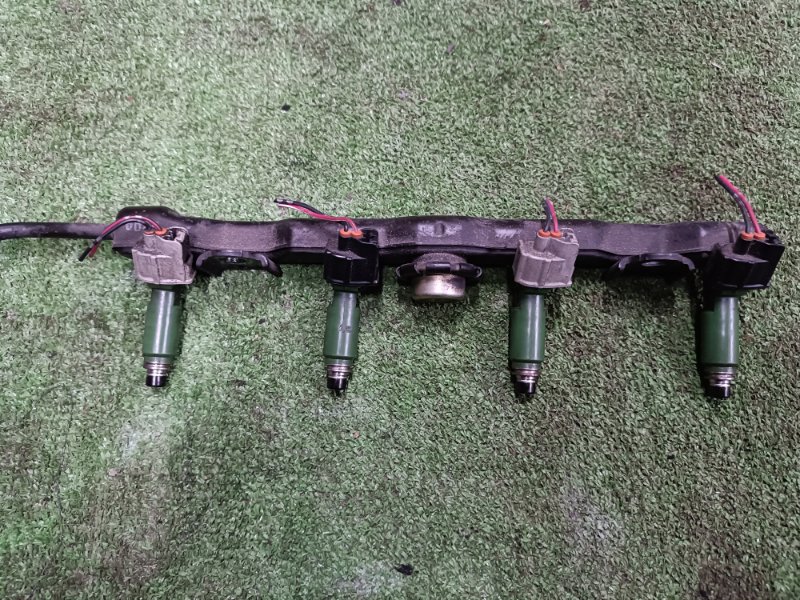 Форсунка топливная, 1000 рублей, Пешки