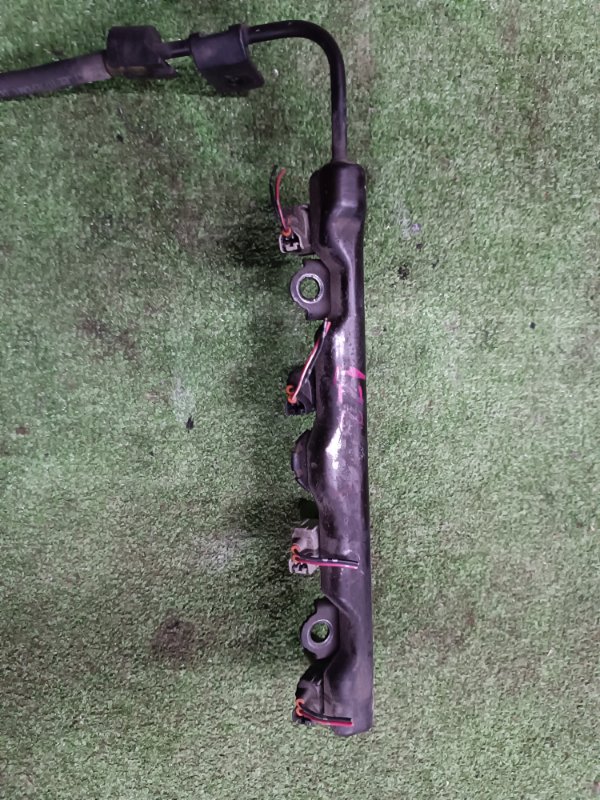 Форсунка топливная, 1000 рублей, Пешки