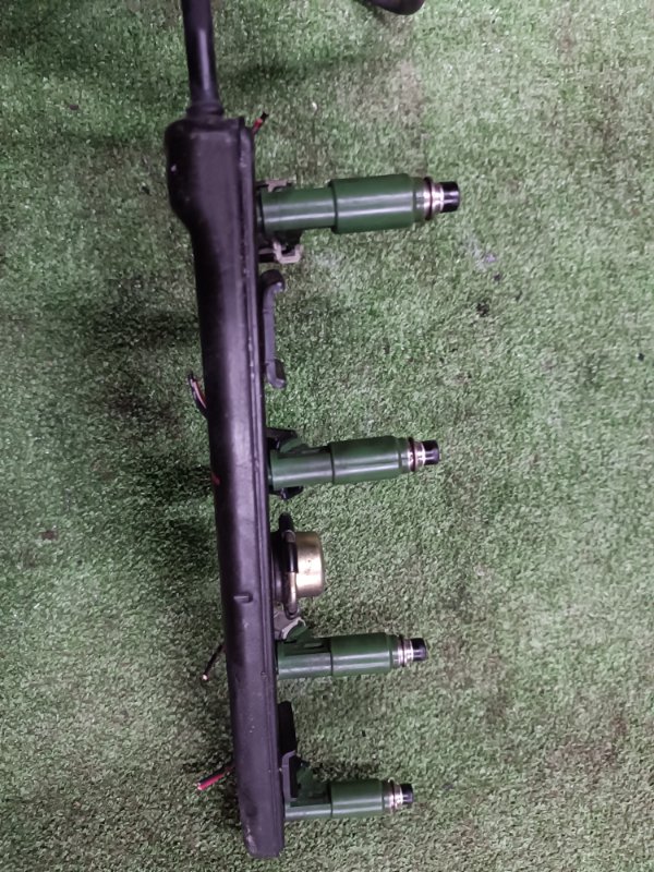 Форсунка топливная, 1000 рублей, Пешки