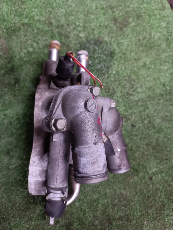 Корпус термостата, 2500 рублей, Пешки