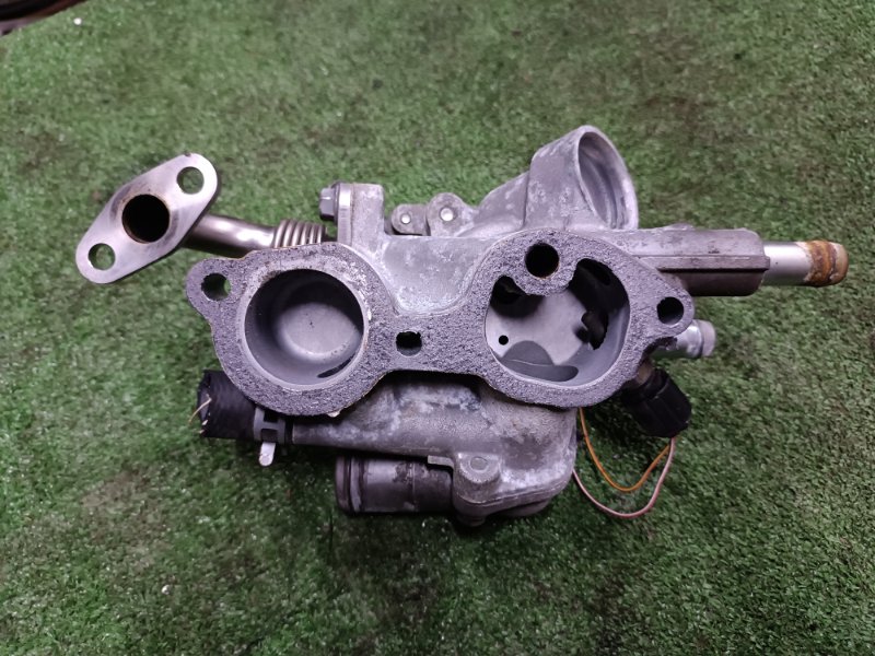 Корпус термостата, 2500 рублей, Пешки