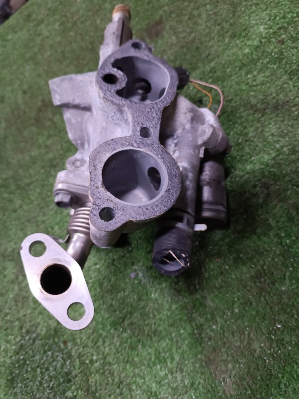 Корпус термостата, 2500 рублей, Пешки