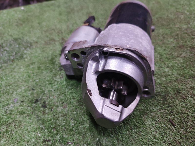 Стартер, 5000 рублей, Пешки