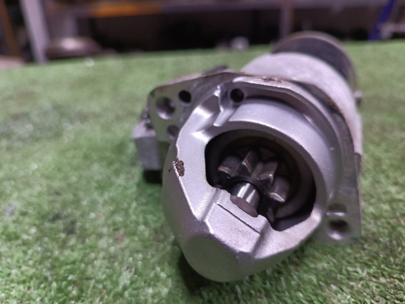 Стартер, 5000 рублей, Пешки