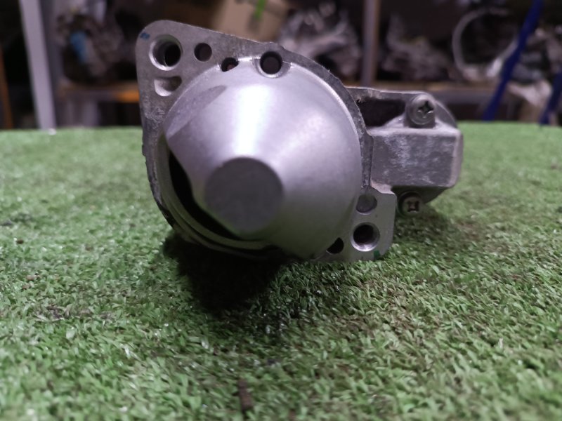 Стартер, 5000 рублей, Пешки