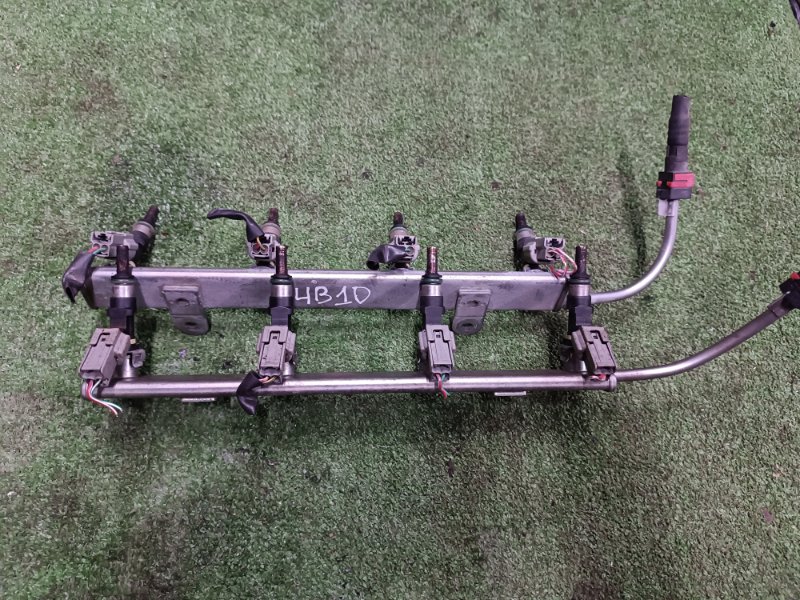 Форсунка топливная, 1000 рублей, Пешки