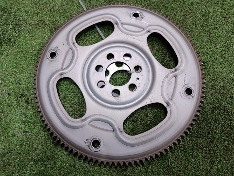 Маховик АКПП, 1500 рублей, Пешки