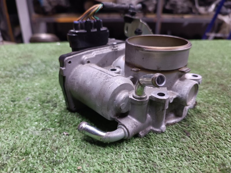 Дроссельная заслонка, 3000 рублей, Пешки