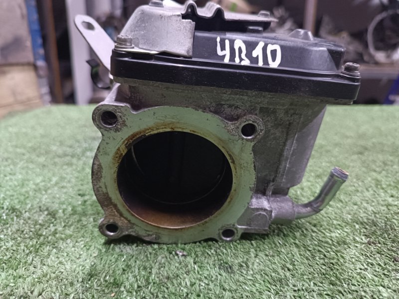 Дроссельная заслонка, 3000 рублей, Пешки