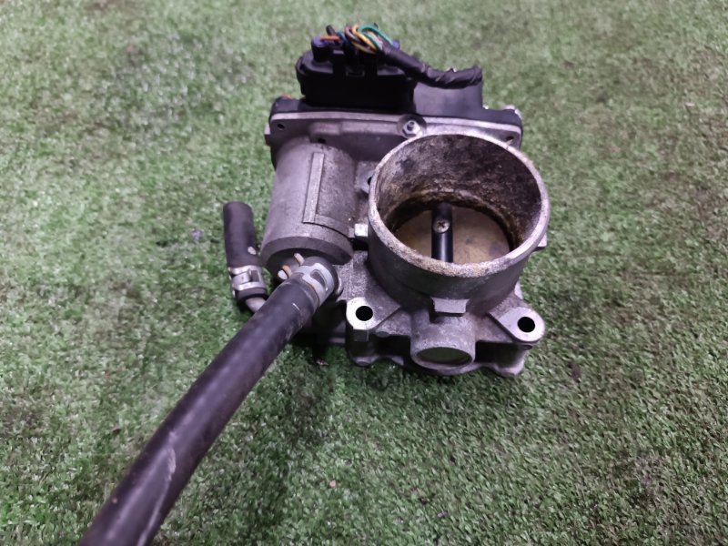 Дроссельная заслонка, 3000 рублей, Пешки