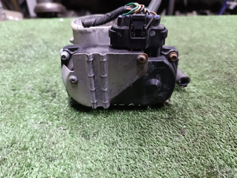 Дроссельная заслонка, 3000 рублей, Пешки