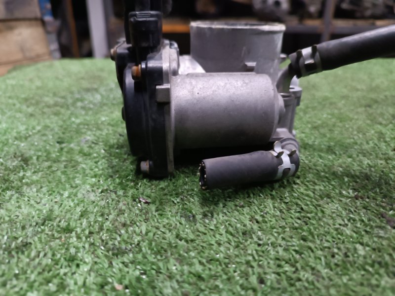 Дроссельная заслонка, 3000 рублей, Пешки