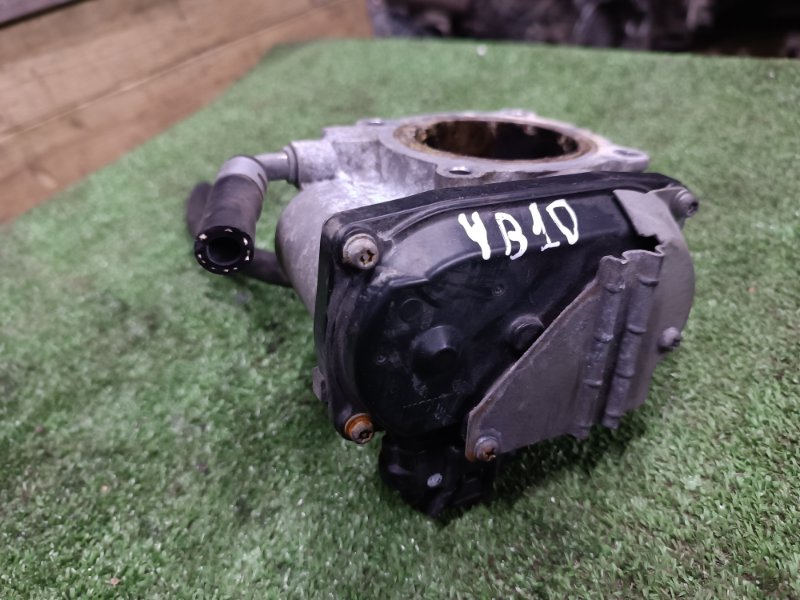 Дроссельная заслонка, 3000 рублей, Пешки