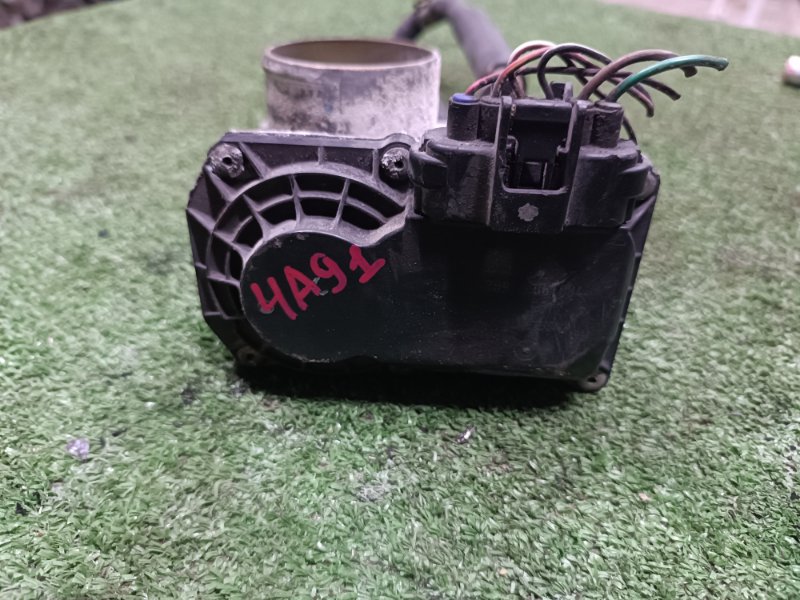 Дроссельная заслонка, 3000 рублей, Пешки