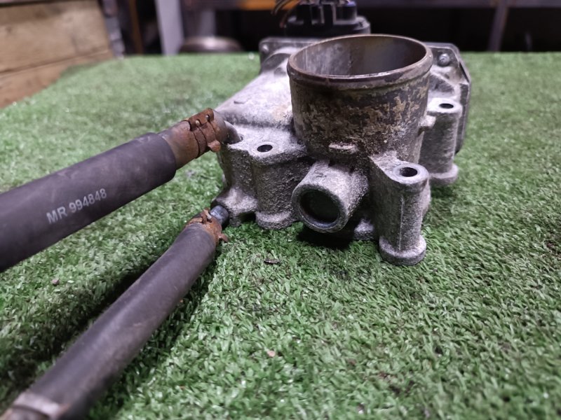 Дроссельная заслонка, 3000 рублей, Пешки