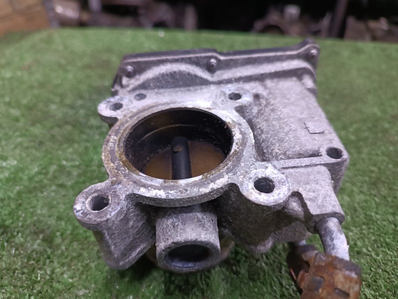 Дроссельная заслонка, 3000 рублей, Пешки