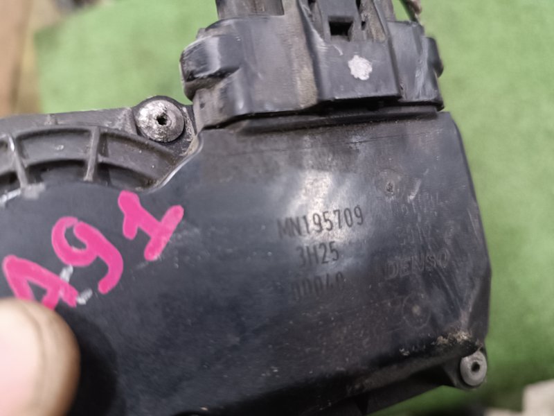 Дроссельная заслонка, 3000 рублей, Пешки