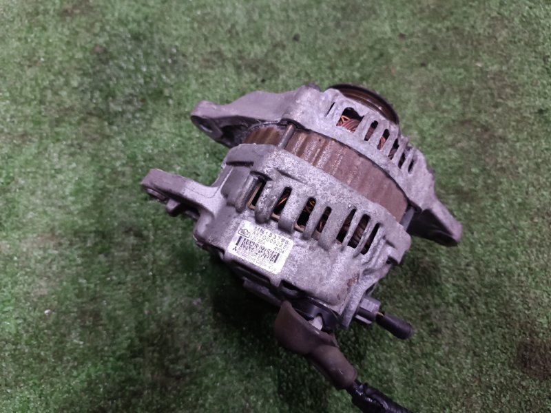 Генератор, 4000 рублей, Пешки