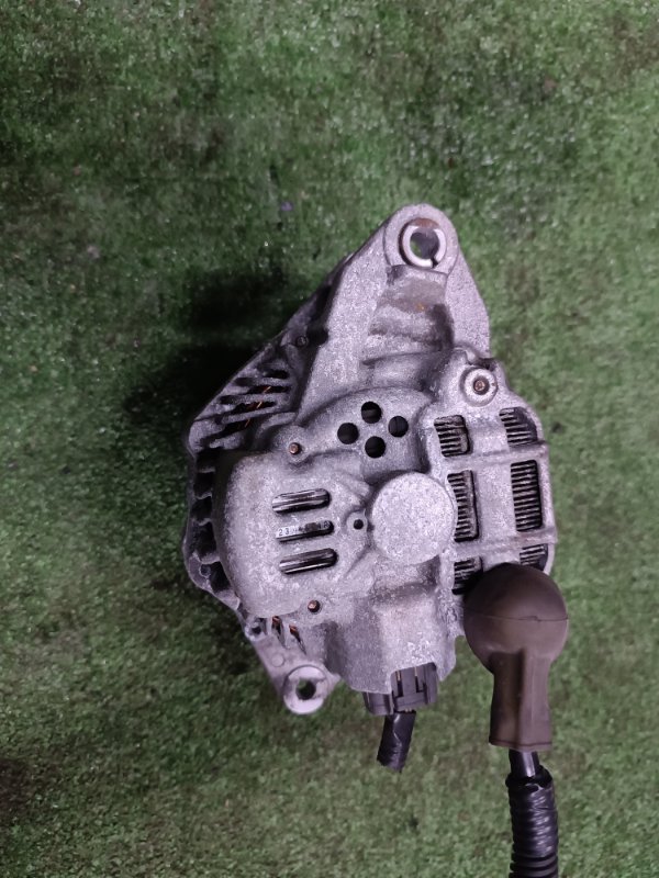 Генератор, 4000 рублей, Пешки