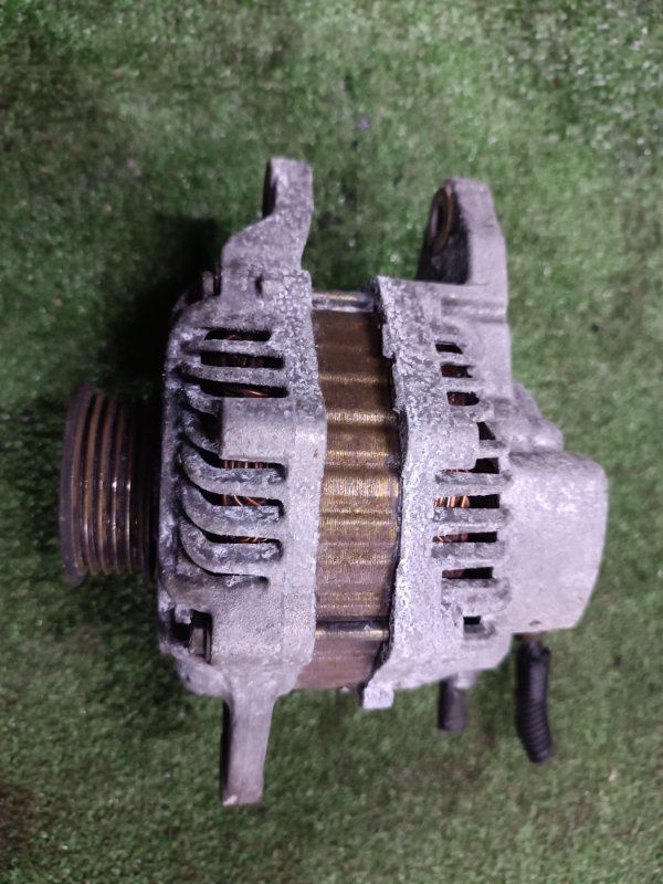 Генератор, 4000 рублей, Пешки