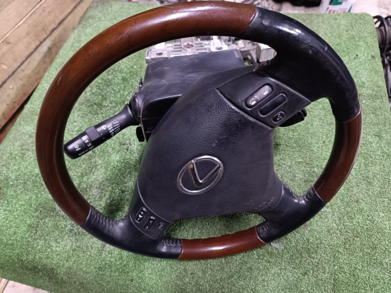 Руль, 15000 рублей, Пешки