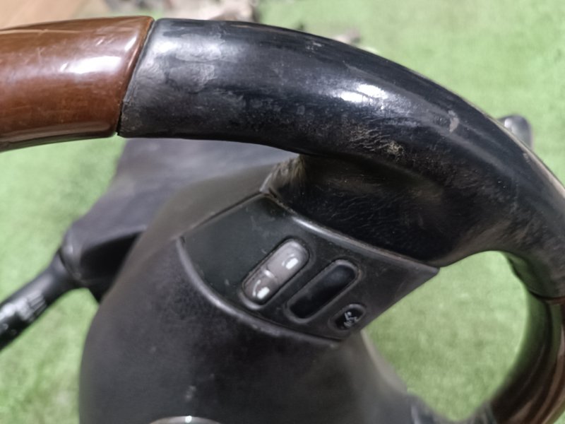 Руль, 15000 рублей, Пешки