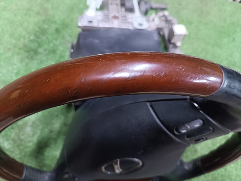 Руль, 15000 рублей, Пешки