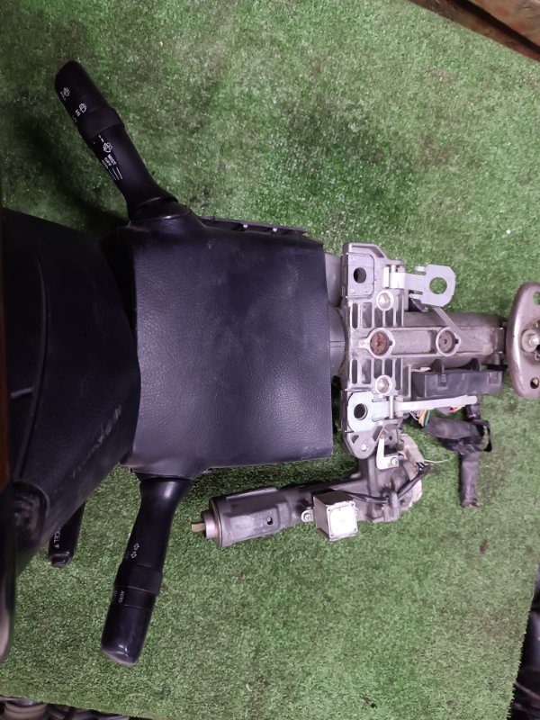 Руль, 15000 рублей, Пешки