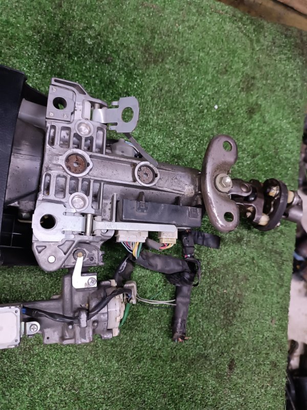 Руль, 15000 рублей, Пешки