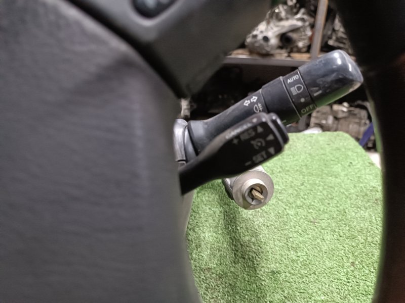 Руль, 15000 рублей, Пешки