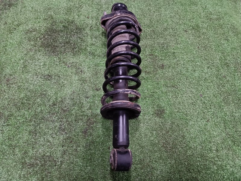 Амортизатор подвески, 1500 рублей, Пешки