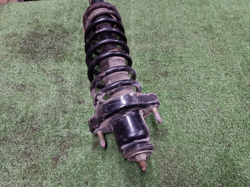 Амортизатор подвески, 1500 рублей, Пешки